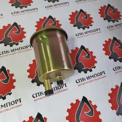 Бачок гидроусилителя руля на автокран 803200004 3410C1 XZZX-C901