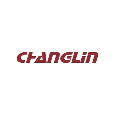 Запчасти Changlin