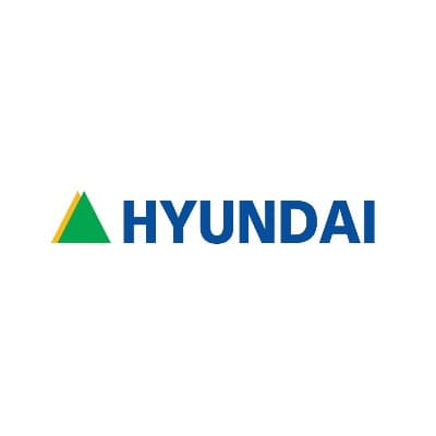 Запчасти Hyundai