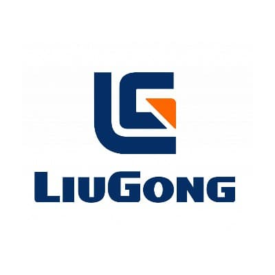 Запчасти LiuGong