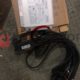 Проводка 6029241101 для КПП ZF/WG180/4-6WG200