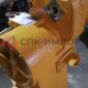 КПП 42C0553 для погрузчиков LIUGONG