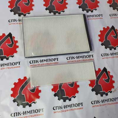Фильтры кондиционера 803588207 803588719