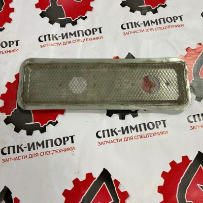Фильтр-сетка картера поддона КПП 2BS315 LW500F, ZL50 (250200342)