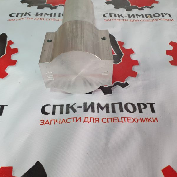 Фильтр тормозного клапана в сборе 400410-00007 СПК-Импорт Фото-2