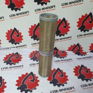 Фильтр трансмиссии Z510210890