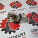 Фильтр заливной горловины автокрана 803100027