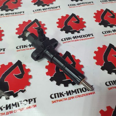 Форсунка CKBL68S001 (J3200-1112010A/330-1112000) Yuchai YC6108G/YC6B125