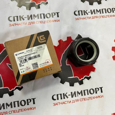 Гайка гидроцилиндра подъёма 34С0019 для погрузчика LIUGONG CLG-842