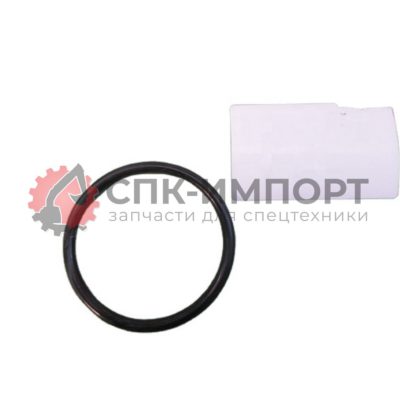 Кольцо (70*8,6) GB1235-76 от SDLG, Changlin
