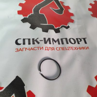 Кольцо 0734401106, 0634313529H, 0734401078 для КПП YD13, ZF4WG180, ZF6WG180