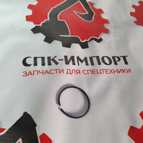 Кольцо 0734401106, 0634313529H, 0734401078 для КПП YD13, ZF4WG180, ZF6WG180 СПК-Импорт Фото-1