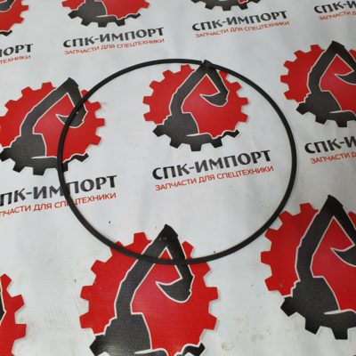 Кольцо стопорное шестерни солнечной планетарного редуктора 76101033, 800107304