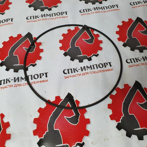 Кольцо стопорное шестерни солнечной планетарного редуктора 76101033, 800107304 СПК-Импорт Фото-1
