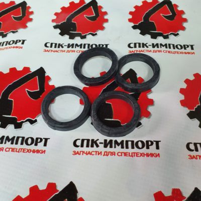 kolczo uplotnitelnoe kryshki zalivnoj gorloviny cummins isbe