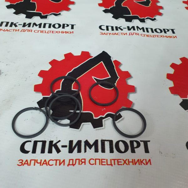 Кольцо Сальниковое Z30.4.1-19 на погрузчик CHANGLIN ZLM50E СПК-Импорт Фото-2