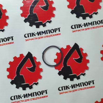 Кольцо Сальниковое Z30.4.1-19 на погрузчик CHANGLIN ZLM50E