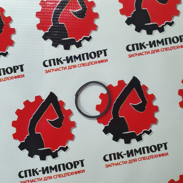 Кольцо Сальниковое Z30.4.1-19 на погрузчик CHANGLIN ZLM50E СПК-Импорт Фото-1