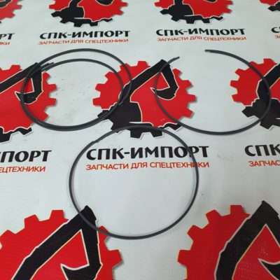 Кольцо Z30.4.1-22B