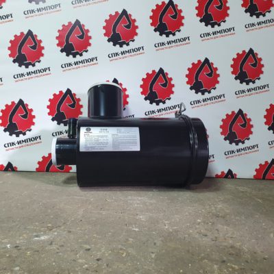korpus filtra vozdushnogo deutz tdb wpg wpg td