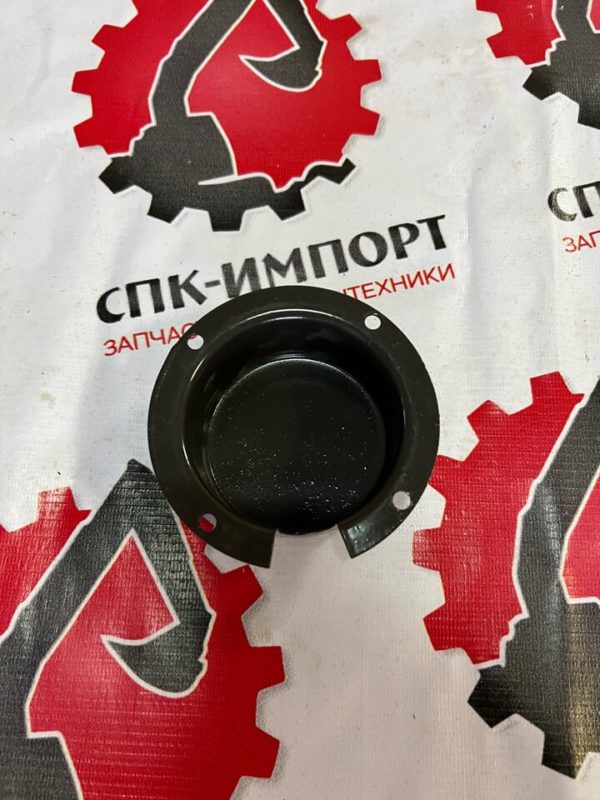 Крышка топливного бака 28020004561 для грейдера SDLG СПК-Импорт Фото-2