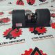 Моторчик отопителя W48000189 на погрузчик SEM