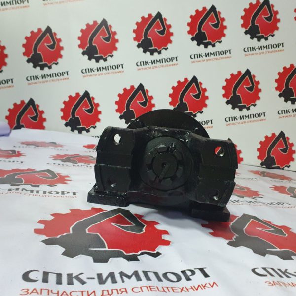 Опора промежуточная 252115313 для погрузчика ZL50GV СПК-Импорт Фото-2