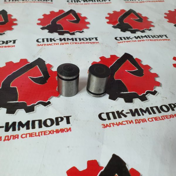 Палец солнечной шестерни 79605020 для грейдера   СПК-Импорт Фото-1