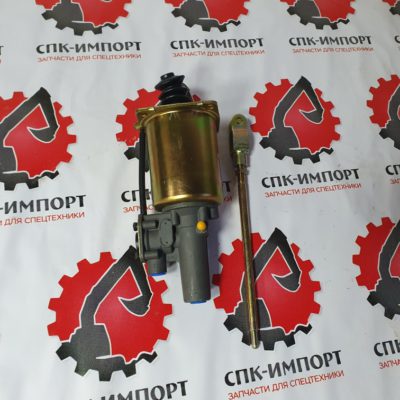 ПГУ на каток 80300063
