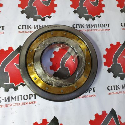 Подшипник C9-1598 для эксцентрического вала катка