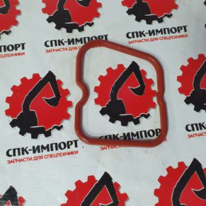 Прокладка клапанной крышки Cummins 3930906, 3902666, 3902494