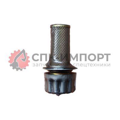 Гидравлический воздушный фильтр QUQ2-20×1.0 для погрузчика CHANGLIN ZL-50H