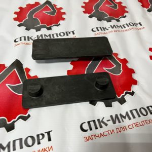 Регулировочная прокладка поворотного круга MG19005031, 5358198 для грейдера SEM