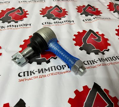 Рулевой наконечник рулевого гидроцилиндра W44001010, 5386718