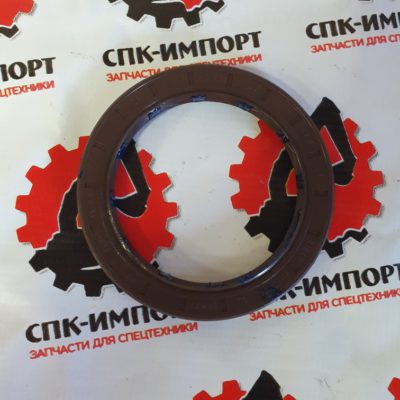 Сальник выходного вала КПП 0750111116/0734319445