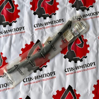Щетка стеклоочистителя 28250026261