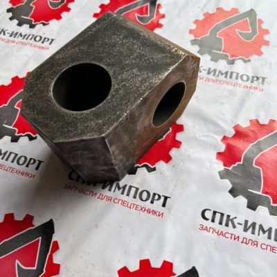 Серьга бруса отвала 175-71-21261
