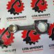 Шатун Cummins C 8.3, 6СТ, ISC, QSC – 3934927 / 5266243 / 4947898 / 3901383 / 3924350 / 3901224