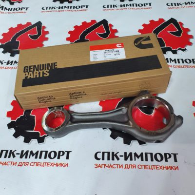 shatuny dvigatelya cummins isbe isde qsb