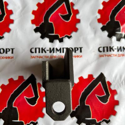 Скользящая рамка 190C.13.2 для грейдера CHANGLIN