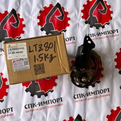 Стеклоочиститель передний 28250023721