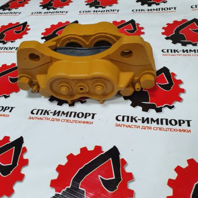Суппорт тормозной Z30.6.3A для Changlin ZLM30E-5