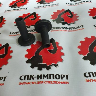 Толкатель клапана Cummins 3942565 / 3947759 / 4891226