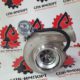 Турбокомпрессор Holset HX40W Cummins L C 3783604 4049358 4051033 2836441 4956108 4051032 2882127