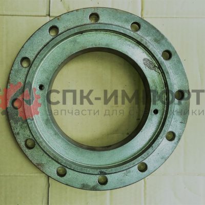 Заднее упорное кольцо Z30.8-6A на погрузчик CHANGLIN ZLM30-5