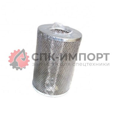 Гидравлический  фильтр Z50B.14.21-4 погрузчика CHANGLIN ZL-50H