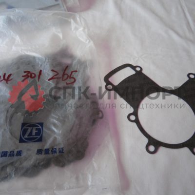 Прокладка 4644301265 для КПП ZF/WG180/4-6WG200