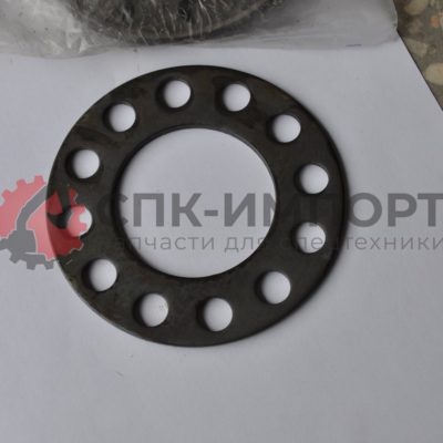 Шайба 4644330228 для КПП ZF/WG180/4-6WG200