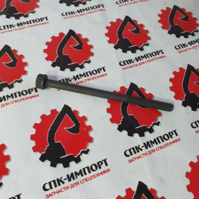bolt krepleniya koromysla klapana cummins bt mxx
