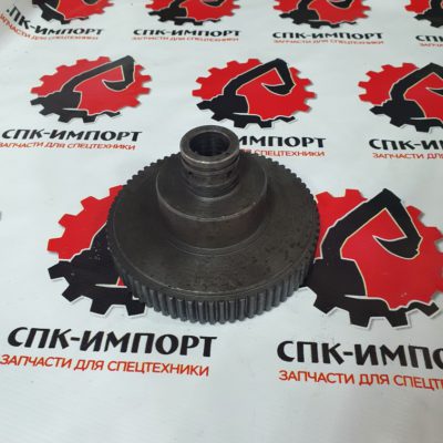 Цилиндр скорости Z30.4.2-2A Changlin